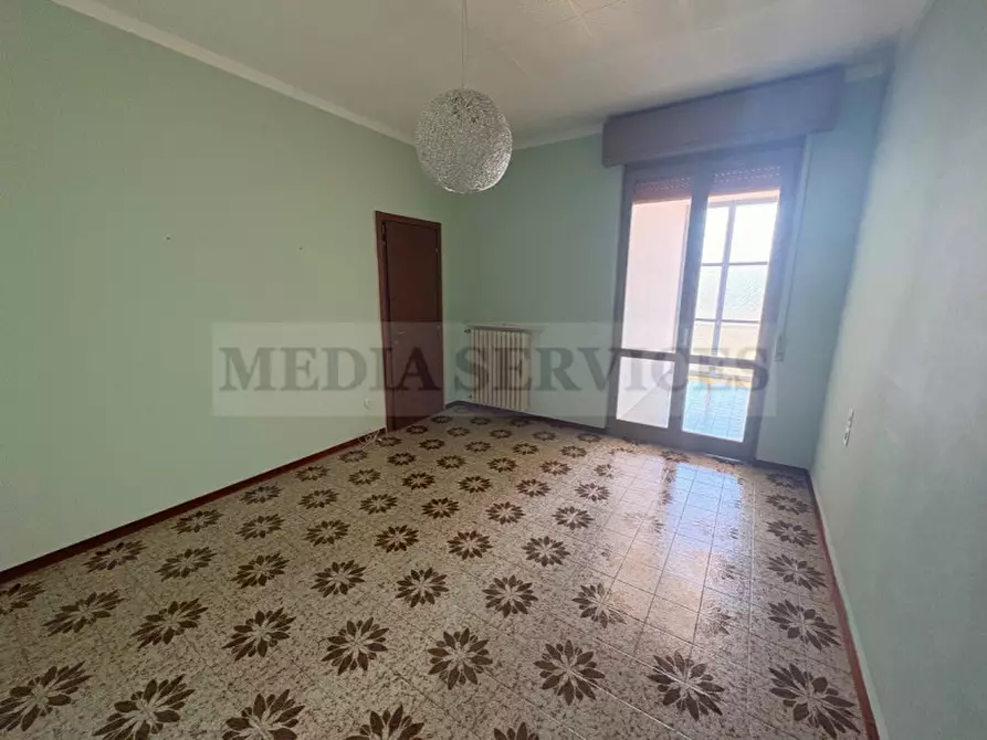 Immagine 9 di Casa indipendente in vendita  in via Piave n° 47 a Dorno