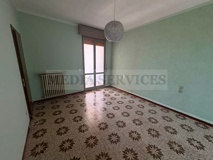 Immagine 10 di Casa indipendente in vendita  in via Piave n° 47 a Dorno