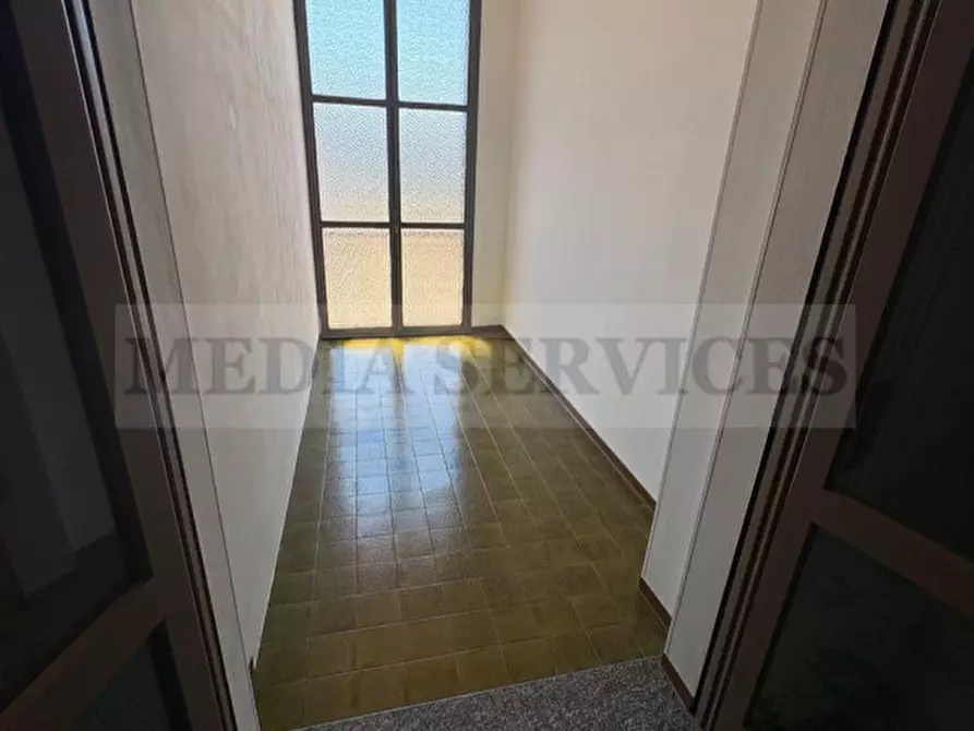 Immagine 11 di Casa indipendente in vendita  in via Piave n° 47 a Dorno