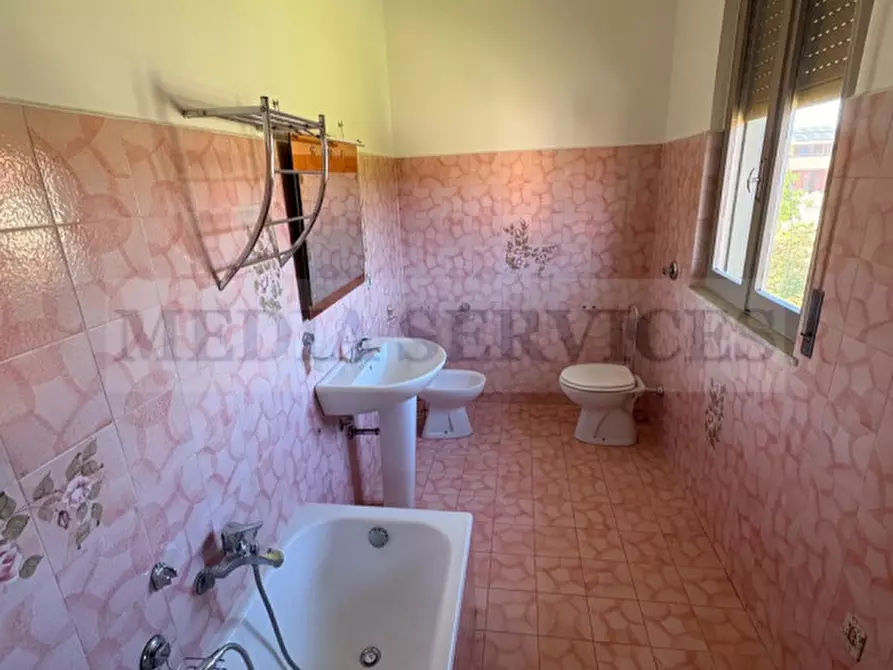 Immagine 12 di Casa indipendente in vendita  in via Piave n° 47 a Dorno