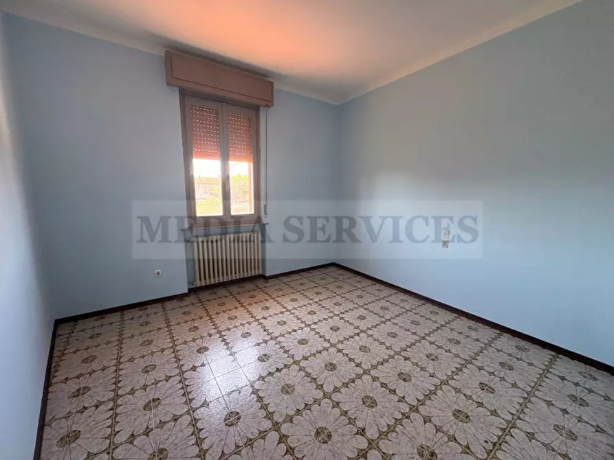 Immagine 13 di Casa indipendente in vendita  in via Piave n° 47 a Dorno