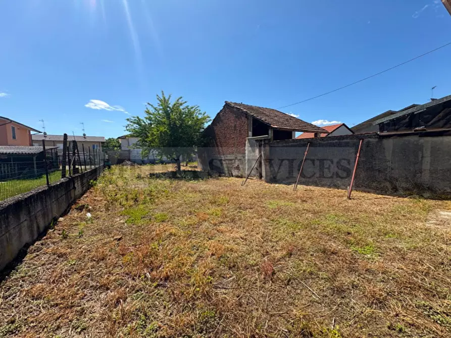 Immagine 18 di Casa indipendente in vendita  in via Piave n° 47 a Dorno