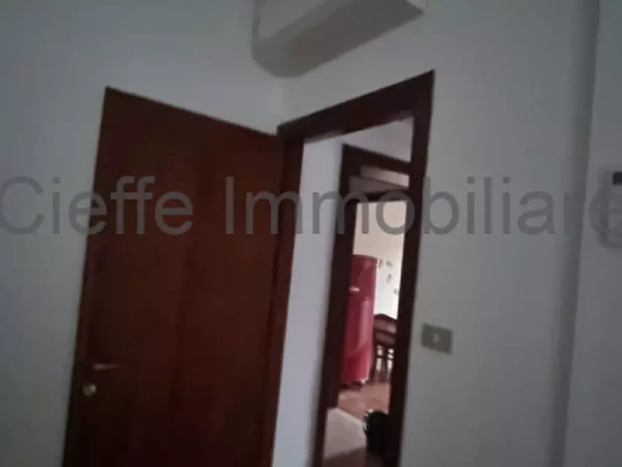 Immagine 1 di Appartamento in affitto  in VIA MONTE GALLO a Padova