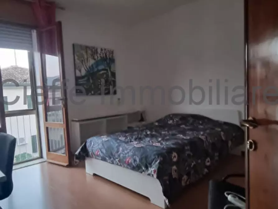 Immagine 2 di Appartamento in affitto  in VIA MONTE GALLO a Padova