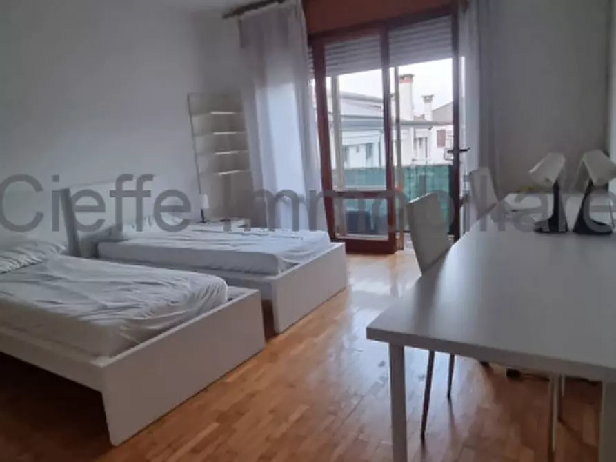 Immagine 7 di Appartamento in affitto  in VIA MONTE GALLO a Padova