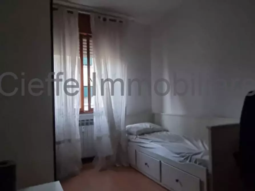 Immagine 9 di Appartamento in affitto  in VIA MONTE GALLO a Padova