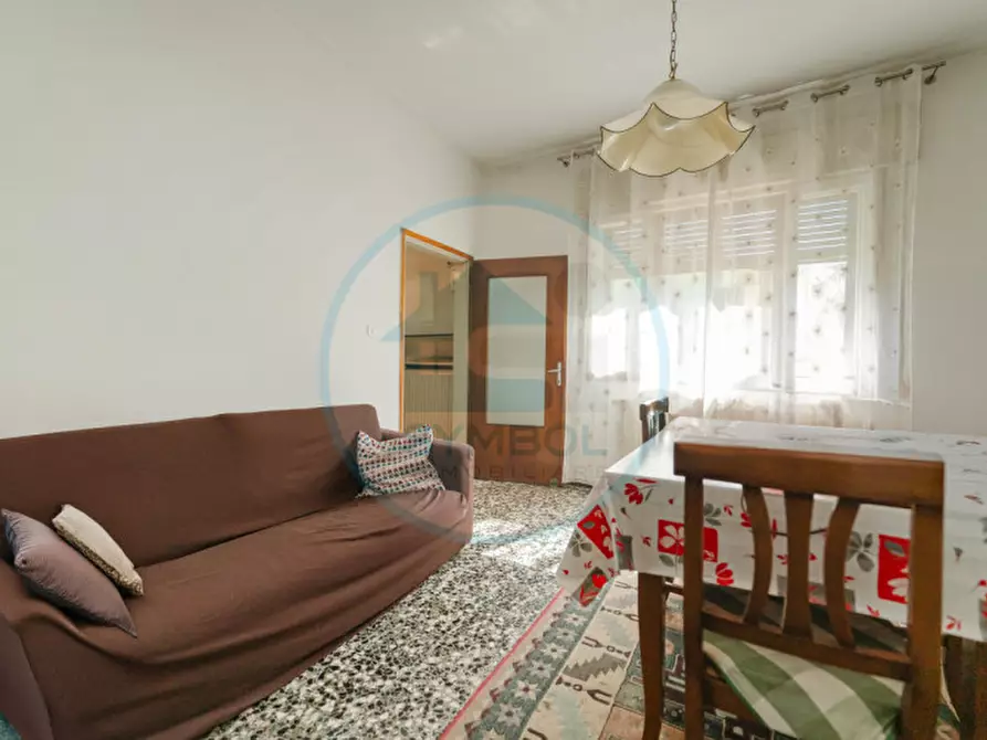 Immagine 3 di Casa indipendente in vendita  in Via Campania a Martellago