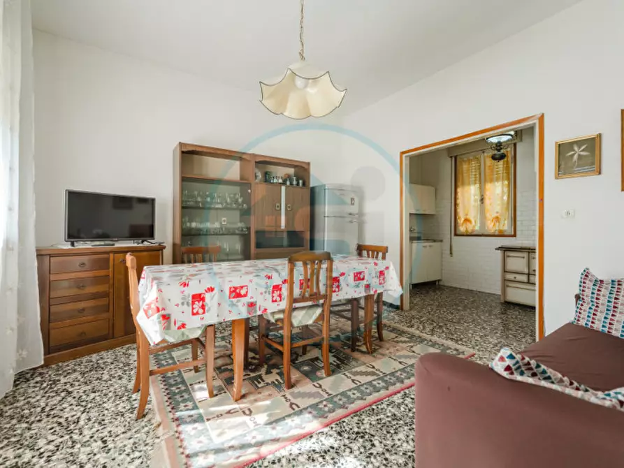 Immagine 12 di Casa indipendente in vendita  in Via Campania a Martellago