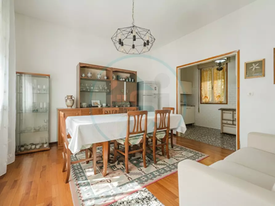Immagine 13 di Casa indipendente in vendita  in Via Campania a Martellago