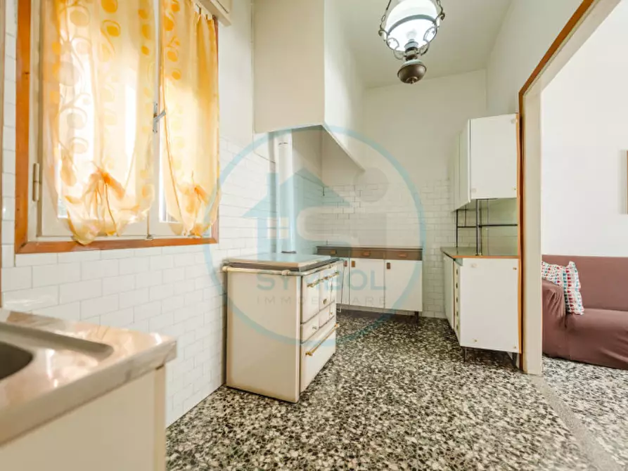 Immagine 14 di Casa indipendente in vendita  in Via Campania a Martellago