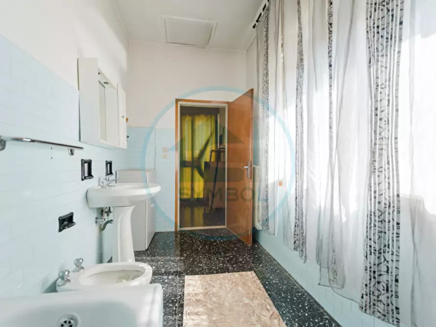 Immagine 16 di Casa indipendente in vendita  in Via Campania a Martellago