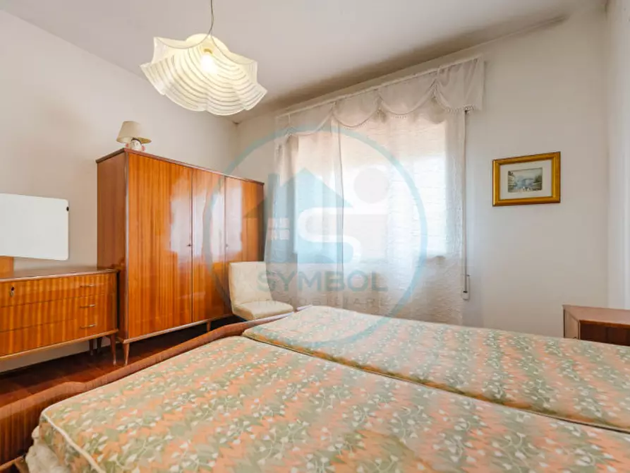 Immagine 18 di Casa indipendente in vendita  in Via Campania a Martellago