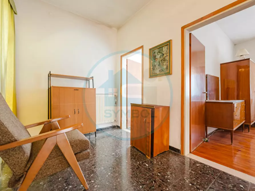 Immagine 20 di Casa indipendente in vendita  in Via Campania a Martellago