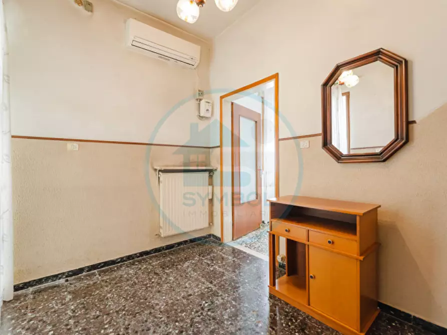 Immagine 25 di Casa indipendente in vendita  in Via Campania a Martellago