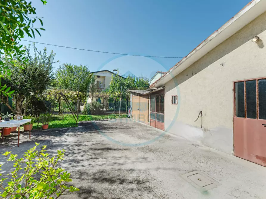 Immagine 25 di Casa indipendente in vendita  in Via Campania a Martellago