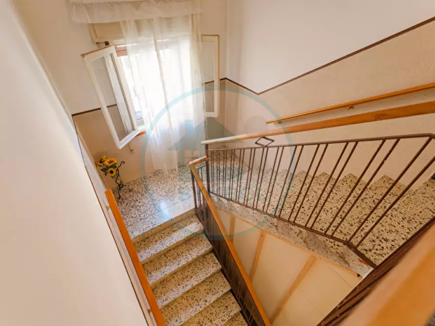 Immagine 30 di Casa indipendente in vendita  in Via Campania a Martellago