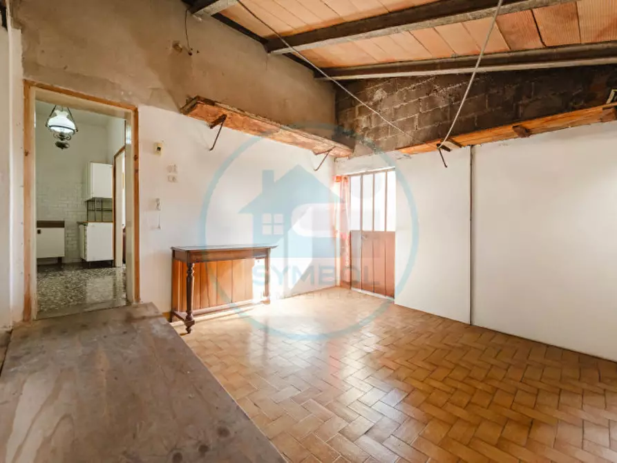 Immagine 31 di Casa indipendente in vendita  in Via Campania a Martellago