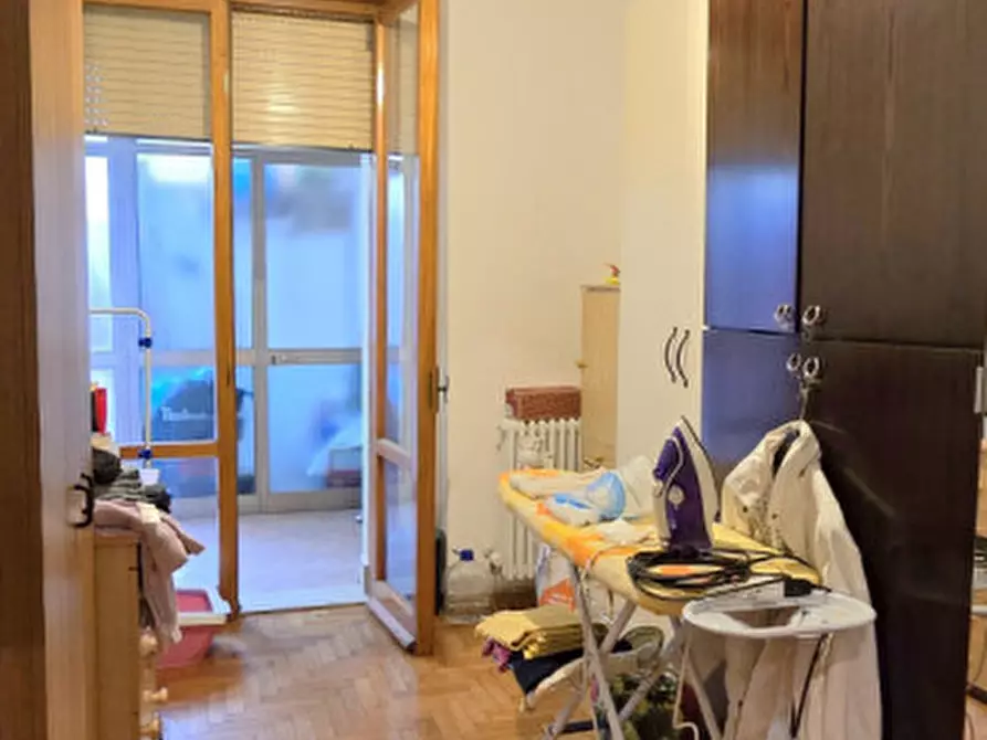 Immagine 16 di Appartamento in vendita  in Via Alfredo Nobel a Forli'