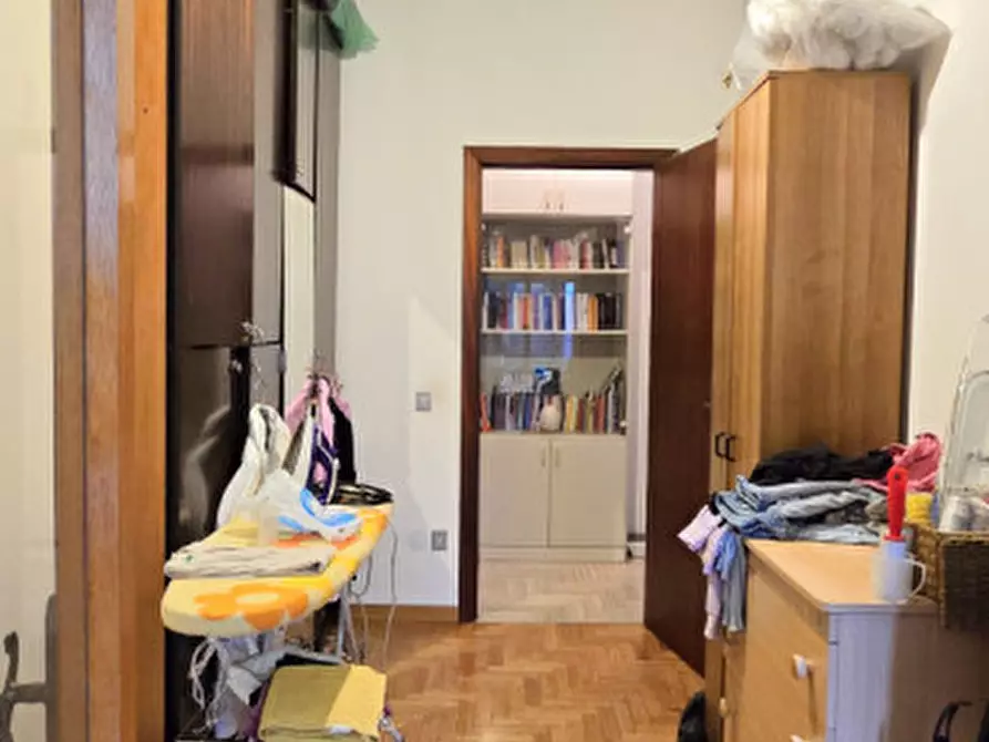 Immagine 17 di Appartamento in vendita  in Via Alfredo Nobel a Forli'