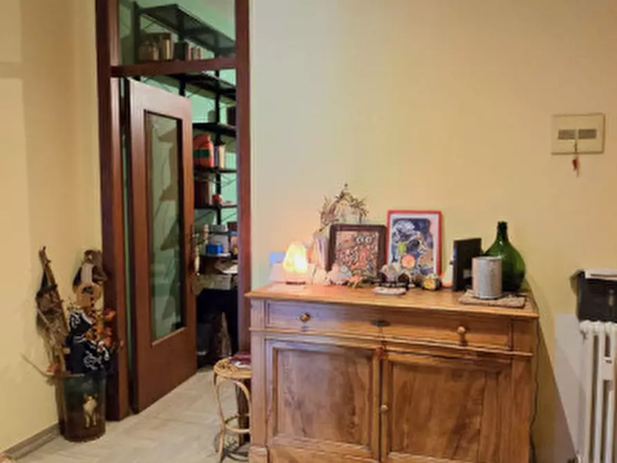 Immagine 18 di Appartamento in vendita  in Via Alfredo Nobel a Forli'