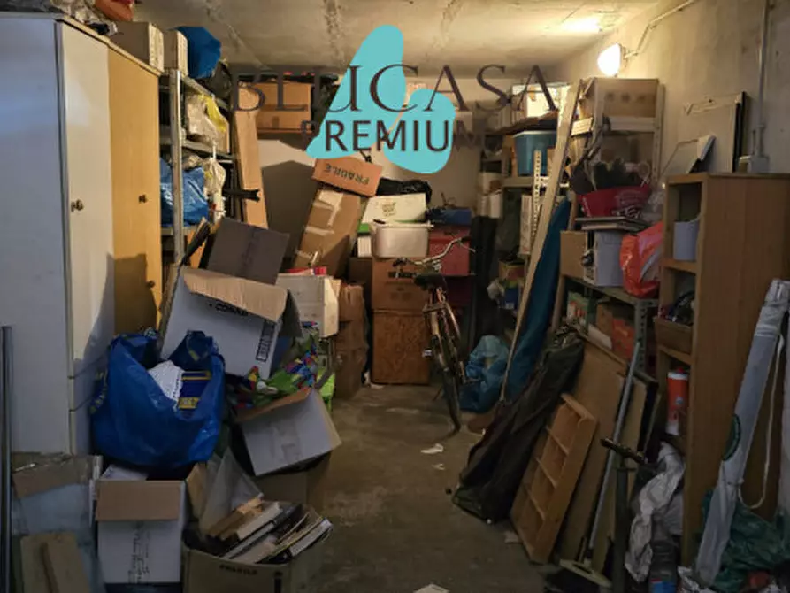 Immagine 25 di Appartamento in vendita  in Via Alfredo Nobel a Forli'