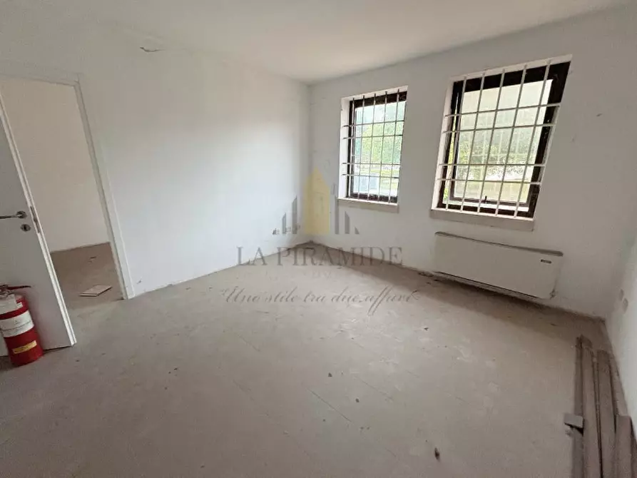 Immagine 4 di Laboratorio in vendita  in RIVADOLMO - BAONE RIF 590 a Baone