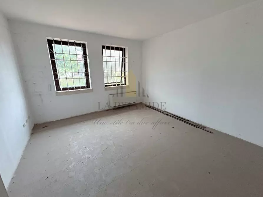 Immagine 6 di Laboratorio in vendita  in RIVADOLMO - BAONE RIF 590 a Baone