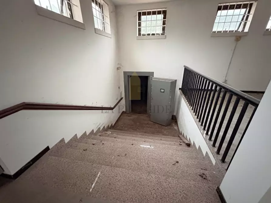 Immagine 12 di Laboratorio in vendita  in RIVADOLMO - BAONE RIF 590 a Baone