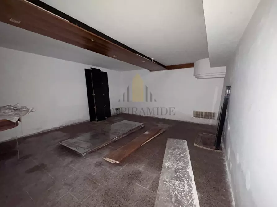 Immagine 13 di Laboratorio in vendita  in RIVADOLMO - BAONE RIF 590 a Baone