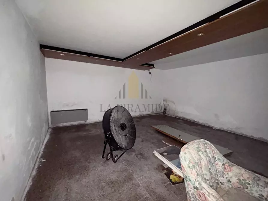 Immagine 14 di Laboratorio in vendita  in RIVADOLMO - BAONE RIF 590 a Baone