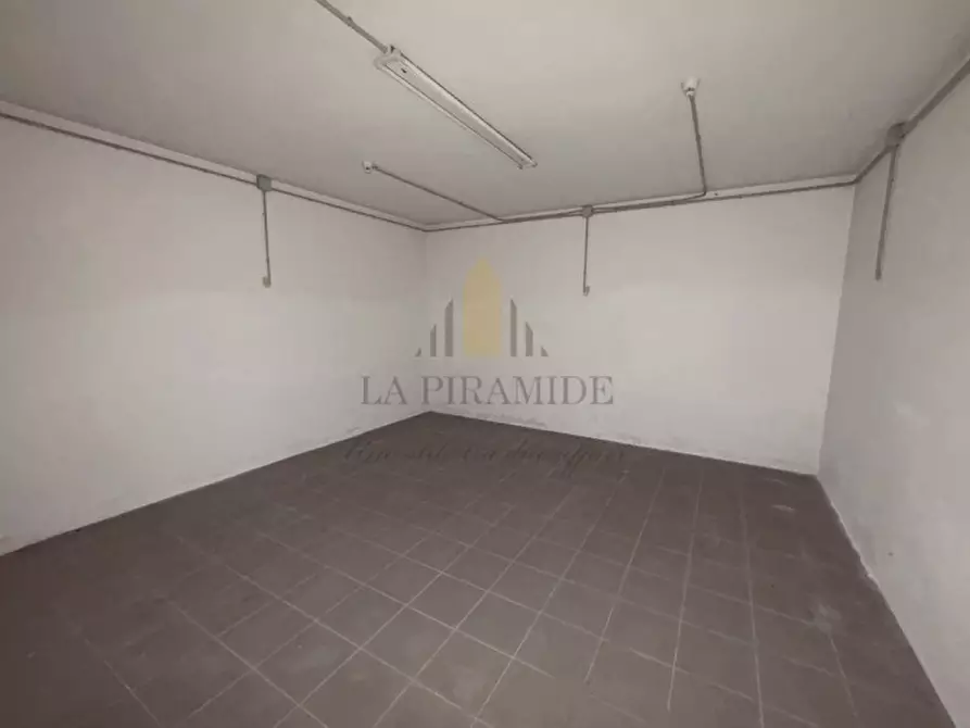 Immagine 16 di Laboratorio in vendita  in RIVADOLMO - BAONE RIF 590 a Baone