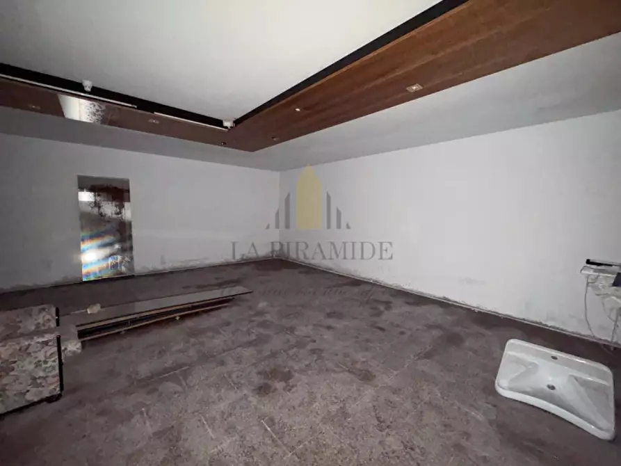 Immagine 17 di Laboratorio in vendita  in RIVADOLMO - BAONE RIF 590 a Baone