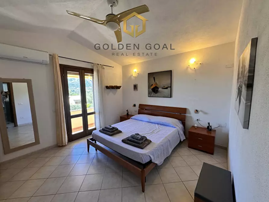 Immagine 19 di Villetta a schiera in vendita  in via petrarca a San Teodoro