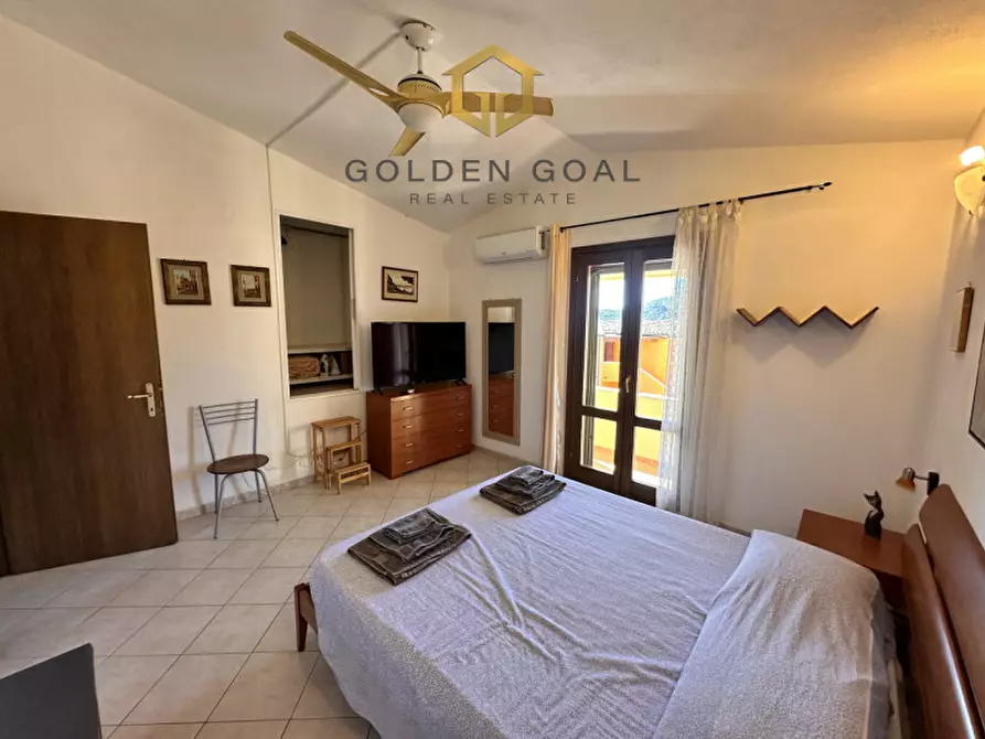 Immagine 20 di Villetta a schiera in vendita  in via petrarca a San Teodoro