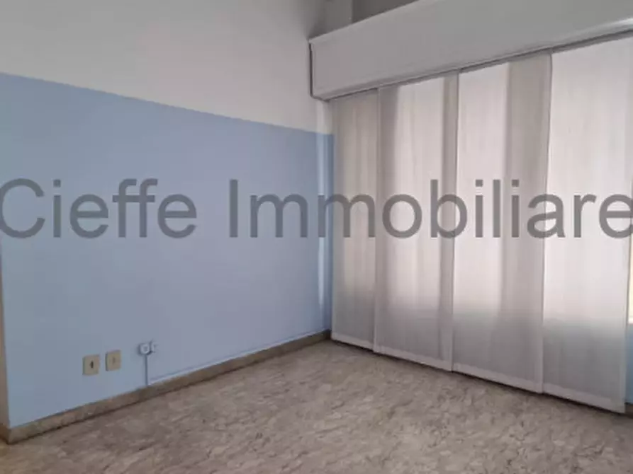 Immagine 3 di Ufficio in affitto  in VIA SAN PIETRO a Padova