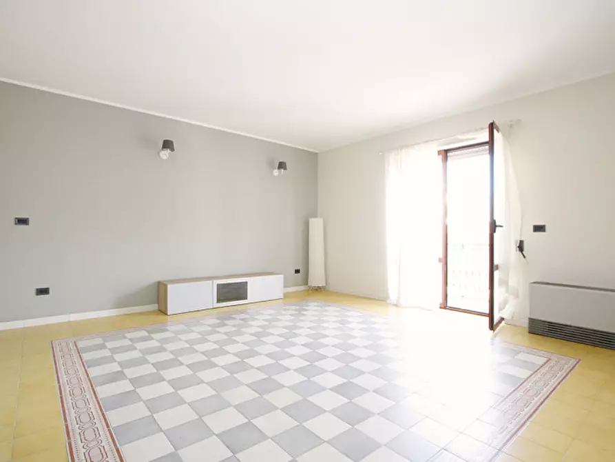 Immagine 1 di Appartamento in vendita  in Via Matino a Casarano