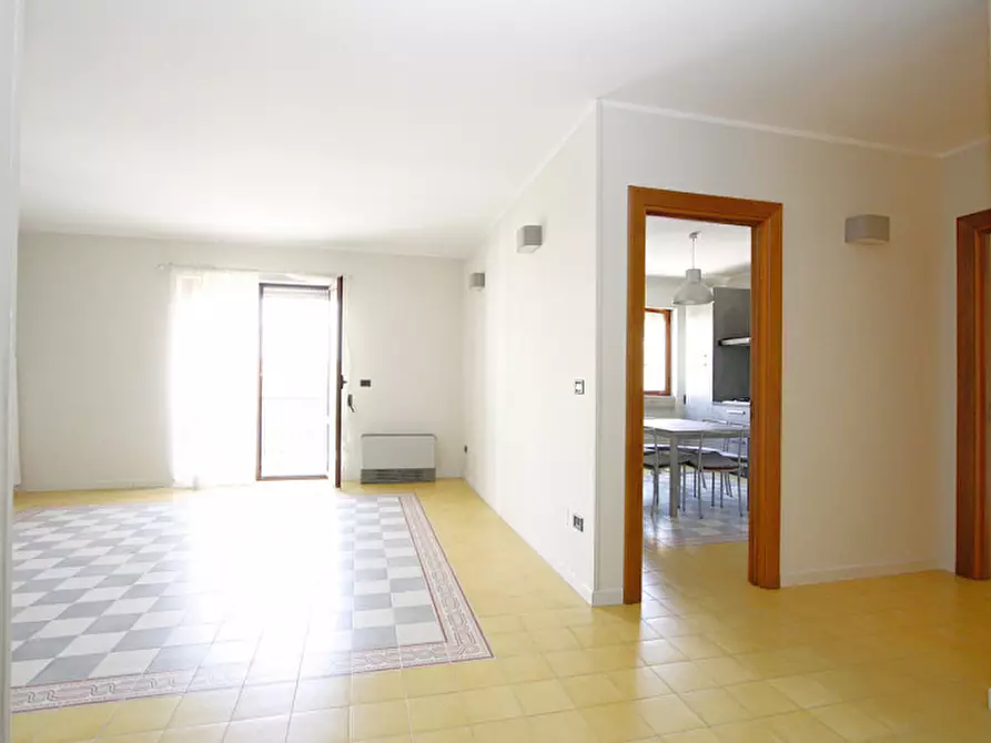 Immagine 2 di Appartamento in vendita  in Via Matino a Casarano