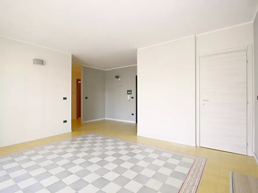 Immagine 3 di Appartamento in vendita  in Via Matino a Casarano