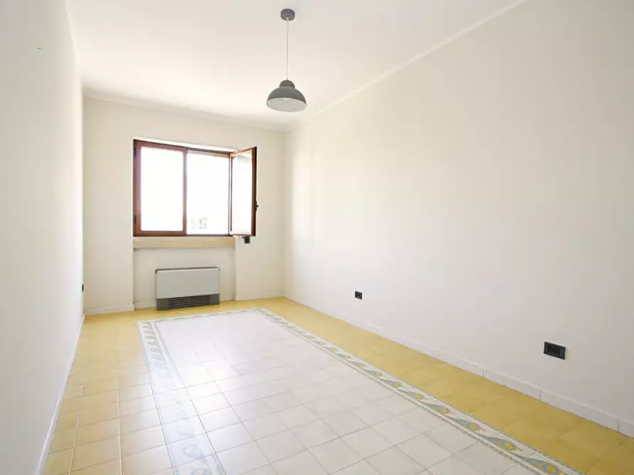 Immagine 18 di Appartamento in vendita  in Via Matino a Casarano