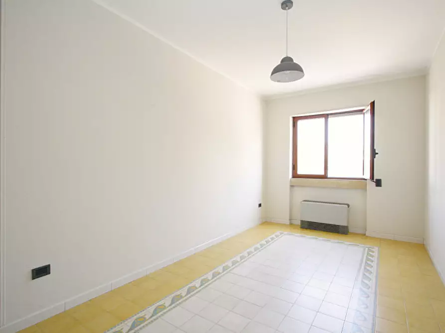 Immagine 19 di Appartamento in vendita  in Via Matino a Casarano