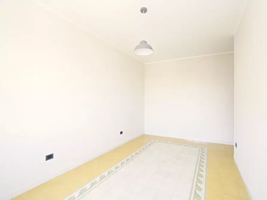 Immagine 20 di Appartamento in vendita  in Via Matino a Casarano