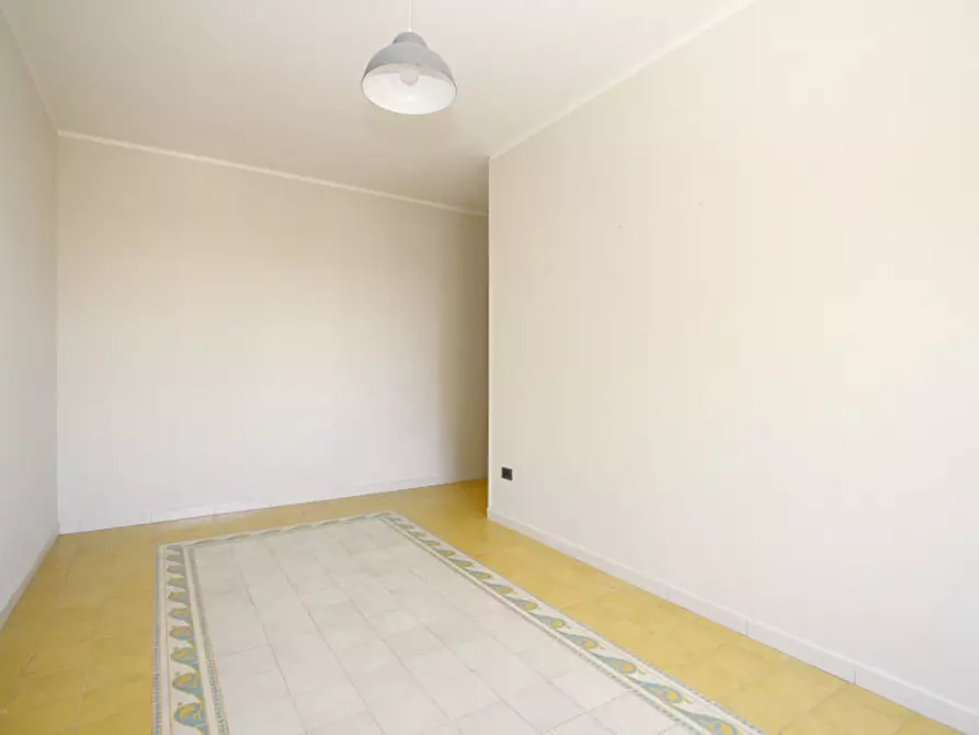 Immagine 21 di Appartamento in vendita  in Via Matino a Casarano