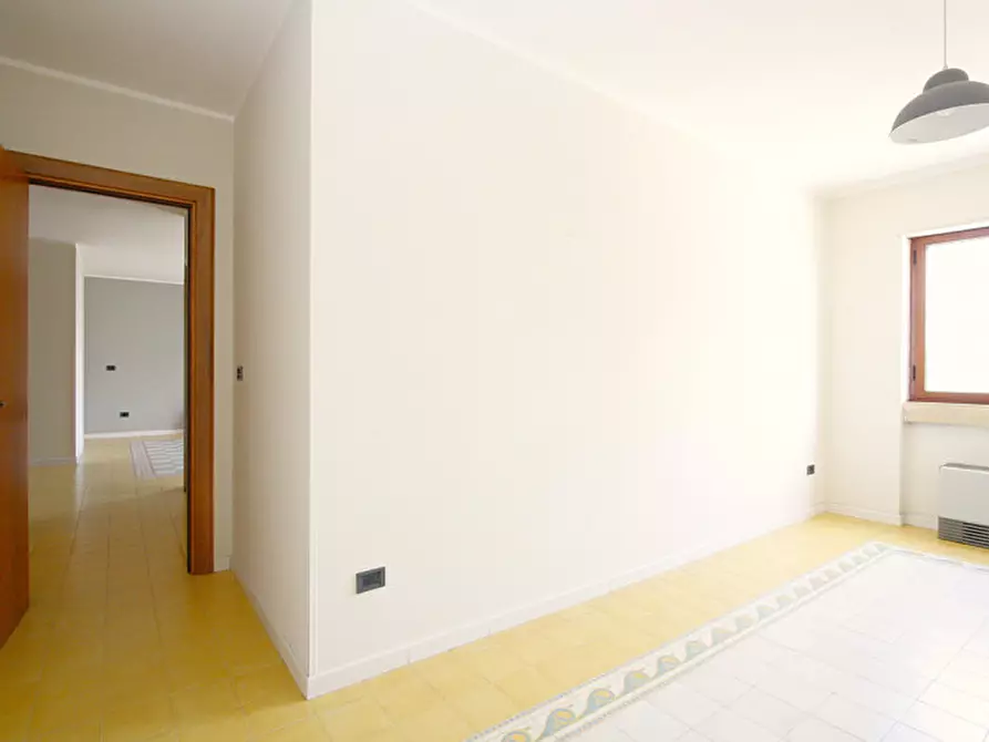 Immagine 22 di Appartamento in vendita  in Via Matino a Casarano