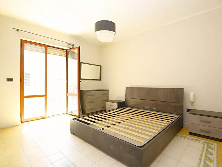 Immagine 25 di Appartamento in vendita  in Via Matino a Casarano