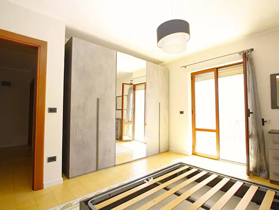 Immagine 26 di Appartamento in vendita  in Via Matino a Casarano