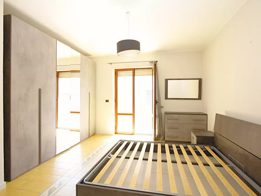 Immagine 27 di Appartamento in vendita  in Via Matino a Casarano