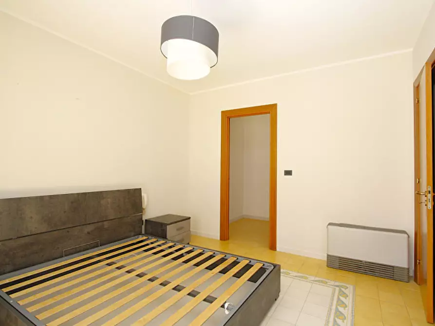 Immagine 28 di Appartamento in vendita  in Via Matino a Casarano