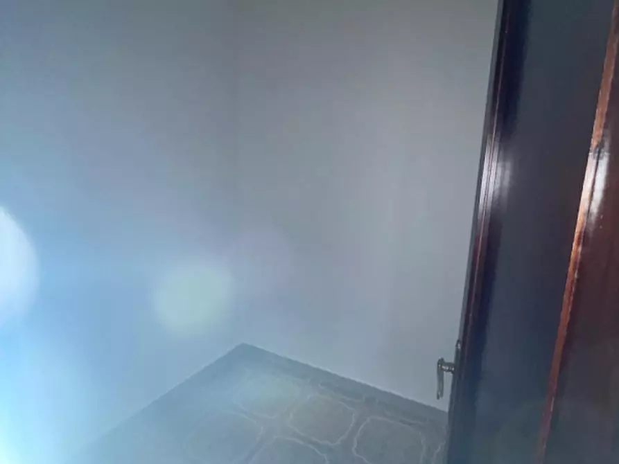 Immagine 8 di Appartamento in affitto  in Via Provinciale a Marsicovetere