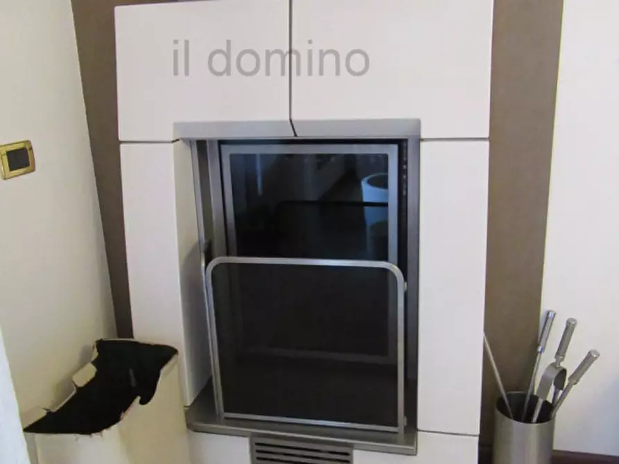 Immagine 5 di Casa trifamiliare in vendita  in Via Chieti a Padova