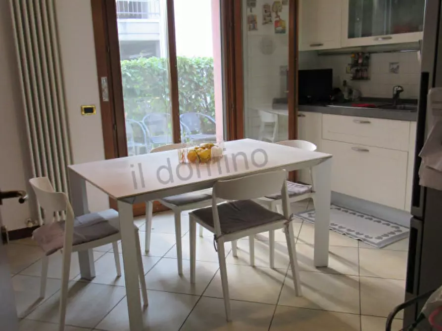 Immagine 7 di Casa trifamiliare in vendita  in Via Chieti a Padova